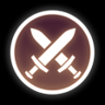 Whack-No-Worm Trophy