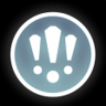 World Changing Trophy