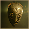 Collector Trophy