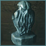 Ocultist Trophy