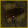 Plague Control Trophy