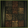Puzzle Master Trophy