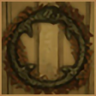 Survivor Trophy