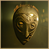 Collector Trophy