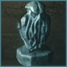 Ocultist Trophy