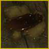 Plague Control Trophy