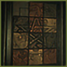 Puzzle Master Trophy