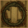 Survivor Trophy
