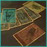 Tarotist Trophy