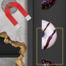 Donut Producer Trophy