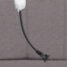Plug Plugger Trophy