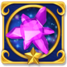 Ooh - rare! Trophy