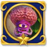 Savior of Skylands VI Trophy