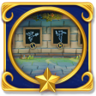 Self Reflection Trophy