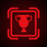 Win Trophy