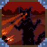 Heartless Trophy