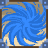Village savior Trophy