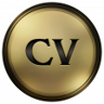 CV Trophy
