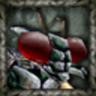 Ancient Exterminator Trophy