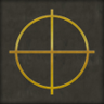 Aimbot Trophy