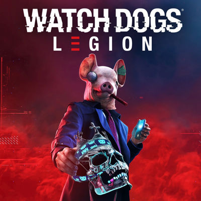 skinke Forudsætning studie Watch Dogs: Legion Trophy Guide (PS4) - MetaGame.guide