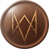 Brave New World Trophy
