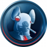 Completionist Trophy