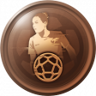 Could've Made National Trophy