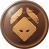 DedSec Delivery Trophy