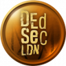 Divided We Fall Trophy
