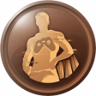 Meta-Gaming Trophy