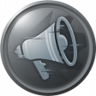 Power To The People Trophy