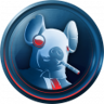 Completionist Trophy