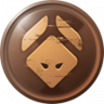 DedSec Delivery Trophy