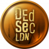 Divided We Fall Trophy
