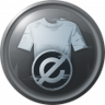 Fresh Threads Trophy