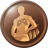 Meta-Gaming Trophy