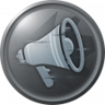 Power To The People Trophy