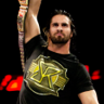 Future of the WWE Trophy