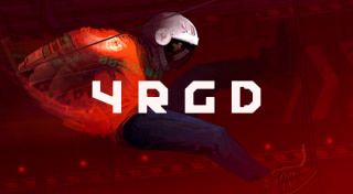 Yupitergrad