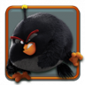 Grandmaster Blaster Trophy