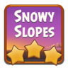 Ice Cool Trophy
