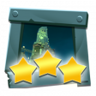 Army of Pigness Trophy