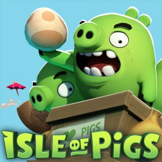 Angry Birds VR: Isle of Pigs Trophy Guide (PS5) - MetaGame.guide