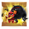 Coconuts About Vacation Trophy