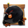 Grandmaster Blaster Trophy