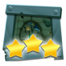 Puzzle Boss Trophy