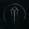 Companion in arms Trophy