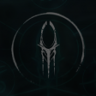 Complete revelation Trophy