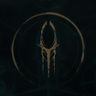 From Beyond Trophy